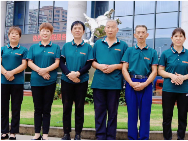 東莞保潔公司，辦公室保潔的收費(fèi)標(biāo)準(zhǔn)，東莞保潔公司專業(yè)保潔托管